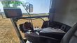 Cosechadora de Cereal - Claas - tucano 570