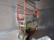 Tijera JLG 2630ES