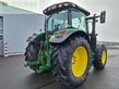 Tractor agrícola - John Deere - 6r 130