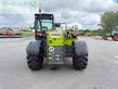 Telescopica - Claas - scorpion 741 varipower