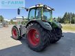 Tractor agrícola - Fendt - 724 s4 profi+