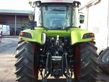 Tractor agrícola - Claas - arion 440 advanced