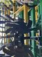 Combinado de siembra -  - stratos sa 750