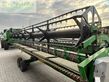 Cosechadora de Cereal - John Deere - c670i
