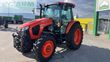 Tractor agrícola - Kubota - M5111