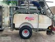 Atomizador -  - dia twin 2000