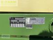 Remolqu agrícola - Krone - 4xl / r-gl
