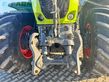 Tractor agrícola - Claas - axion 960 stage v