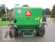 Empacadora gigant - John Deere - f441m