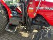 Tractor agrícola - Branson - 5025r mit frontlader und wetterschutzdach