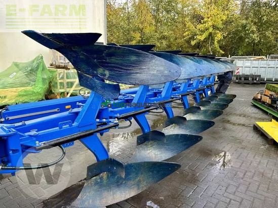 Arado - New Holland - pshvh7