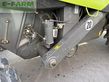 Cosechadora de Cereal - Claas - lexion 600 *sw v900*