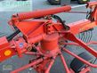 Rastrillo - Kuhn - ga 6002