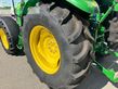 Tractor agrícola - John Deere - 5067E