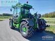 Telescopica - Merlo - mf 44.9 cs-170-cvtronic (multifarmer)