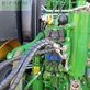 Tractor agrícola - John Deere - 6155 r