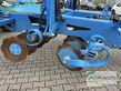 Cultivador - Lemken - koralin 9/660 kua