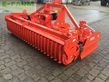 Grada rotativa - Maschio - dm classic 3000 scm