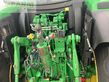 Tractor agrícola -  - 6155r