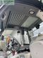 Tractor agrícola - Deutz-Fahr - agrotron 7250 ttv warrior
