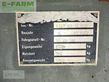 Volquet -  - 2 achs 2 seiten luftkipper