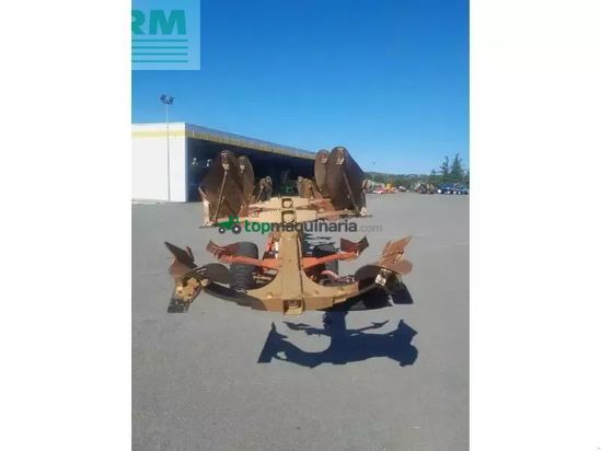 Arado - Goizin - jocker16