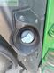 Tractor agrícola - John Deere - 6215r # pto