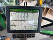 Tractor agrícola - John Deere - 6195r ultimate edition tractor (st25987)