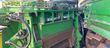 Cosechadora de Cereal - John Deere - 8500