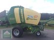 Empacadora gigant - Krone - comprima v 150 xc