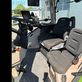 Tractor agrícola - Fendt - 942 gen7 profi+