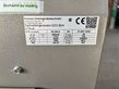 Grada rotativa - Endress - ezg 80/4 ii/tn-s