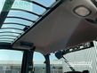 Minicargadora - Schaffer - 9640 t -2 + garantie bis 08/2028*
