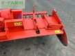 Grada de disco - Kuhn - hr 6004 drc