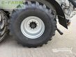 Cuba de purin - Fliegl - vfw 14000 | 15 meter schleppschuh