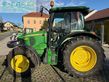 Tractor agrícola - John Deere - 5080r