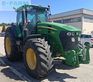 Tractor agrícola - John Deere - 7930 autopower