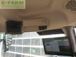Tractor agrícola - John Deere - 6r250 / 6r 250 garantie bis 02/2028