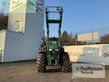 Tractor agrícola - John Deere - 6145r