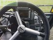 Tractor agrícola - Lindner - geotrac 124