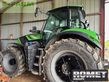 Tractor agrícola - Deutz-Fahr - 6190agrotronttv
