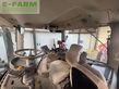 Tractor agrícola - John Deere - 6195r