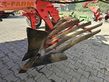 Arado - Pöttinger - servo 45 s 5-schar nova