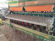 Grada rotativa - Amazone - kx3001