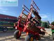 Cultivador - Väderstad - carrier 500