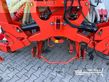 Sembradora monograno mecanica - Kuhn - maxima + fronttank
