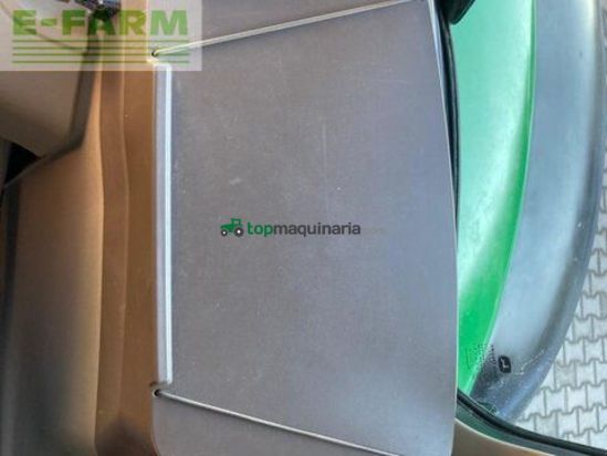 Tractor agrícola - John Deere - 6175r