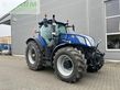 Tractor agrícola - New Holland - t 7.290 ac hd HD