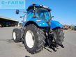 Tractor agrícola - New Holland - t7-170rc