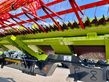 Cabezal - Claas - vario v 770 ac auto contour, raps, sw-wagen, wie
